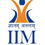 iimtrichy