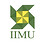 iimu_mba_dem