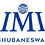 imi.bhubaneswar