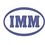 imm-delhi