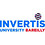 invertis