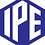 ipe-hyderabad