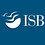 isb.admissions