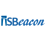 isbeacon