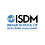 isdm