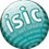 isicindia