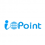 iwebpoint