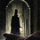 jack_the_ripper