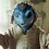jadoo_return