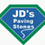jdspaving