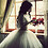 jhalak_talak