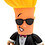 johnny_bravo1