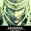 jupitor