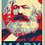 karl-marx