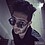 ketan.cul