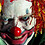 khalnayak_babu