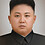 kimjong