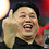kimjongreloaded