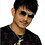 krk_is_back