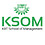 ksom