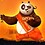 kungfupandit