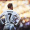 lalit_cr7