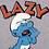 lazy_y2g