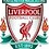 liverpool9903