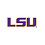 lsu-global