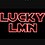 luckeylmn
