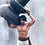m.baahubali
