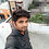 mahendra_12345