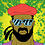 majorlazer