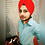mandeep2306