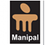 manipaldubai
