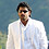 manishkay17