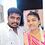 manojchennai53