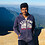 manojdo