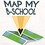 map_my_b_school
