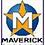 maverick_cool