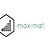 maximath