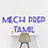 mech_prep_tamil