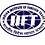 mediacell.iift