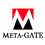 metagate