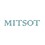 mitsot