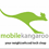 mobilekangaroo