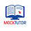 mocktutor