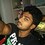 mohareddy