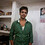 mohit_jaiswal