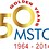 mstc_ltd